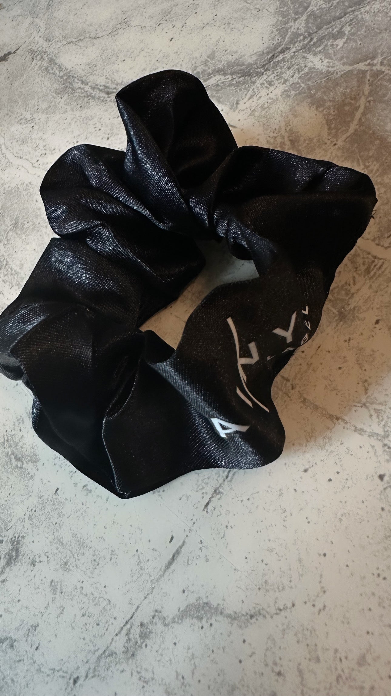 Exclusive Winter Box
