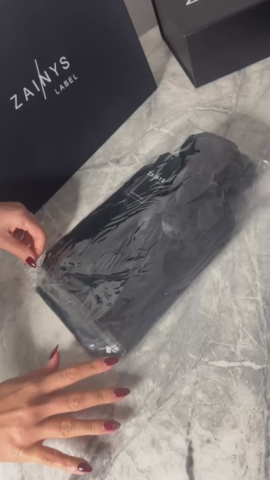 Super Soft Faux Fur Hot Water Bottle